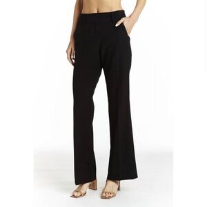 🆕 Drew Juliette Pants 🖤